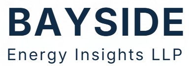 Bayside Energy Insights LLP